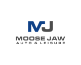 https://www.logocontest.com/public/logoimage/1660831673Moose Jaw Auto _ Leisure.png